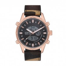 Мъжки часовник DANIEL KLEIN D Time DK.1.12635-3